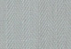 Cotton/Polyester TC herringbone pocket fabrics